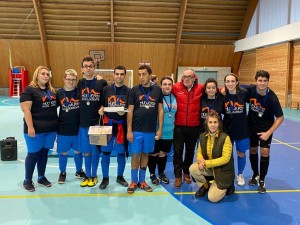 407658857_735444908613596_6813394562053280409_n