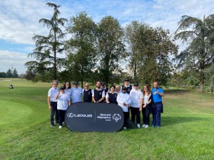 GARA GOLF TOLCINASCO (52)