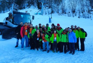 417518501_793699399454813_1098835275994617404_n