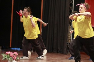 NAZIONALI INVERNALI 2024 (175)