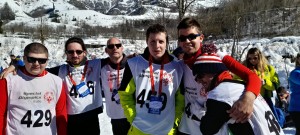 NAZIONALI INVERNALI 2024 (25)