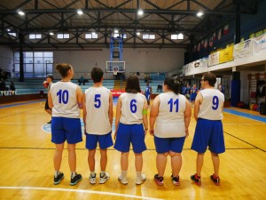 SPECIAL BASKET 23-24 (11.03.2024) (5)