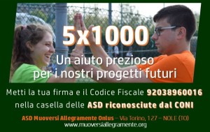 433918997_804246008400152_7286919505411413644_n