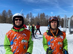 CORSO DI SCI 2024_LEZ. 2 (14)