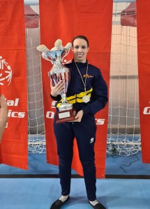 54165791758_65416494e5_o