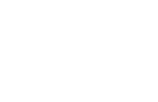 Muoversi Allegramente