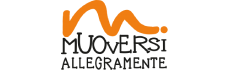 Muoversi Allegramente