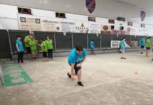 Bocce (2)_