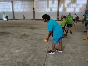 Bocce (6)