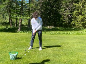 Golf 2 (19)