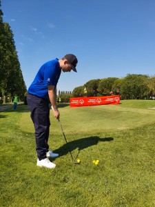 Lignano GOLF (31)