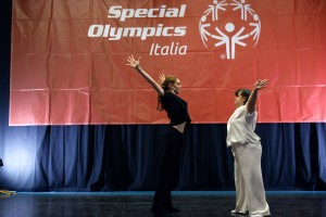 Special DANZA (26)