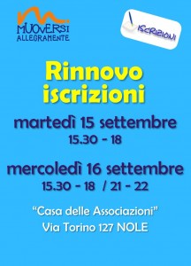 iscrizioni_2026_2